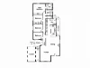 24 Pyne Street, Caulfield, Vic 3162-Floorplan
