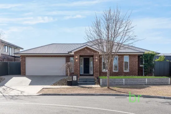 24 Quail Drive, Lara, Vic 3212