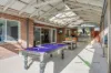 24 Quail Drive, Lara, Vic 3212-Image