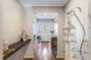 24 Quail Drive, Lara, Vic 3212-Image