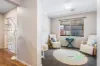 24 Quail Drive, Lara, Vic 3212-Image