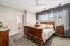 24 Quail Drive, Lara, Vic 3212-Image