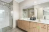 24 Quail Drive, Lara, Vic 3212-Image