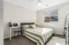 24 Quail Drive, Lara, Vic 3212-Image