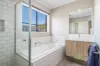 24 Quail Drive, Lara, Vic 3212-Image
