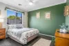 24 Quail Drive, Lara, Vic 3212-Image