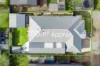 24 Quail Drive, Lara, Vic 3212-Image