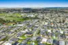 24 Quail Drive, Lara, Vic 3212-Image