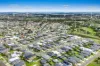 24 Quail Drive, Lara, Vic 3212-Image