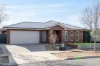 24 Quail Drive, Lara, Vic 3212-Image