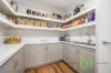 24 Quail Drive, Lara, Vic 3212-Image