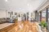 24 Quail Drive, Lara, Vic 3212-Image