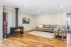 24 Quail Drive, Lara, Vic 3212-Image