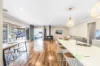 24 Quail Drive, Lara, Vic 3212-Image