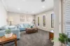 24 Quail Drive, Lara, Vic 3212-Image