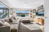 24 Quail Drive, Lara, Vic 3212-Image