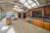 24 Quail Drive, Lara, Vic 3212-Image