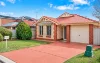 24 Quantock Crescent, Craigmore SA 5114-Image