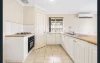 24 Quantock Crescent, Craigmore SA 5114-Image