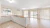 24 Quantock Crescent, Craigmore SA 5114-Image