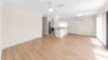 24 Quantock Crescent, Craigmore SA 5114-Image