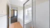 24 Quantock Crescent, Craigmore SA 5114-Image