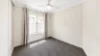 24 Quantock Crescent, Craigmore SA 5114-Image