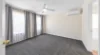 24 Quantock Crescent, Craigmore SA 5114-Image
