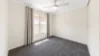24 Quantock Crescent, Craigmore SA 5114-Image