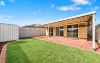 24 Quantock Crescent, Craigmore SA 5114-Image