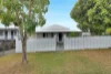 24 Quarry Street, North Mackay, Qld 4740