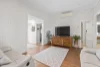 24 Quarry Street, North Mackay, Qld 4740-Image