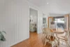 24 Quarry Street, North Mackay, Qld 4740-Image