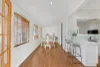 24 Quarry Street, North Mackay, Qld 4740-Image