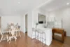 24 Quarry Street, North Mackay, Qld 4740-Image