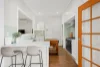 24 Quarry Street, North Mackay, Qld 4740-Image