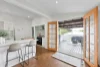 24 Quarry Street, North Mackay, Qld 4740-Image
