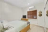 24 Quarry Street, North Mackay, Qld 4740-Image
