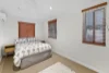 24 Quarry Street, North Mackay, Qld 4740-Image