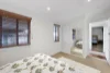 24 Quarry Street, North Mackay, Qld 4740-Image