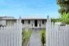 24 Quarry Street, North Mackay, Qld 4740-Image
