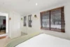 24 Quarry Street, North Mackay, Qld 4740-Image