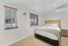 24 Quarry Street, North Mackay, Qld 4740-Image