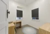 24 Quarry Street, North Mackay, Qld 4740-Image