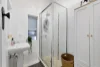 24 Quarry Street, North Mackay, Qld 4740-Image