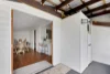 24 Quarry Street, North Mackay, Qld 4740-Image