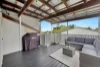 24 Quarry Street, North Mackay, Qld 4740-Image