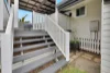 24 Quarry Street, North Mackay, Qld 4740-Image