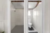 24 Quarry Street, North Mackay, Qld 4740-Image