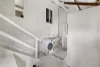 24 Quarry Street, North Mackay, Qld 4740-Image